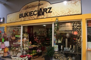 bukieciarz4