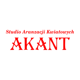 wf-akant-logo-256px
