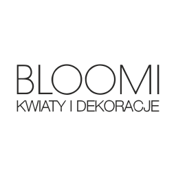 wf-bloomi-logo-256px