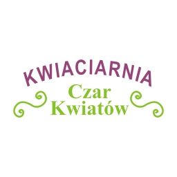 wf-czarkwiatow-logo-256px