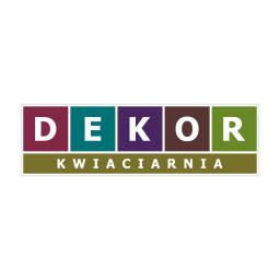 wf-dekor-logo-256px