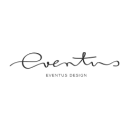 wf-eventus-logo-256px