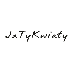 wf-jatykwiaty-logo-256px