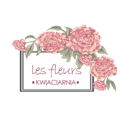 wf-lesfleurs-logo-256px