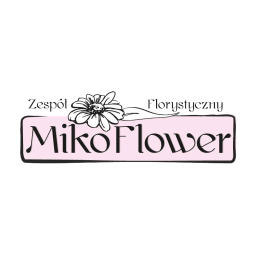 wf-mikoflower-logo-256px