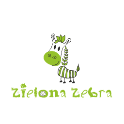 wf-zielonazebra-logo-256px