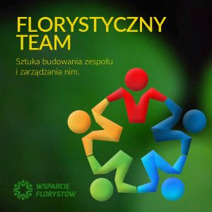 florystyczny-team_600x600